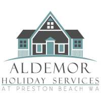 Aldemor Holiday Services WA (AHS) on 9Apps