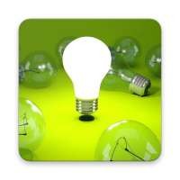 Electrical Engineering Q&A on 9Apps