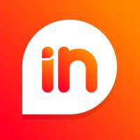InChat - Live Video Chat and Meet New People