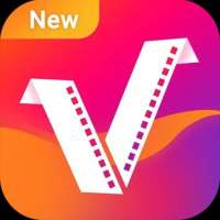 Free Video Downloader – XNX All Videos Download