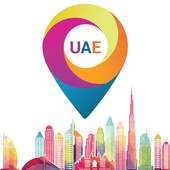 LocalSearch UAE on 9Apps