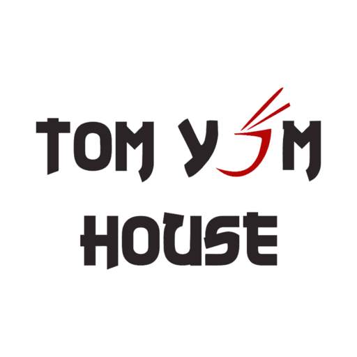 Tom Yum House