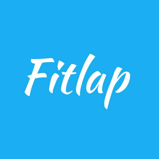 Fitlap