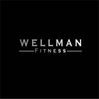 Wellman Fitness on 9Apps