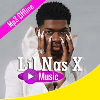 Lil Nas XSongs Music