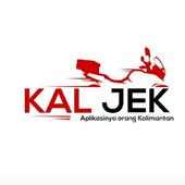 KAL-JEK on 9Apps