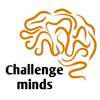 QUIZ - Challenge minds