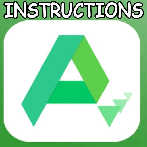 APK Downloader APKPure Instructions