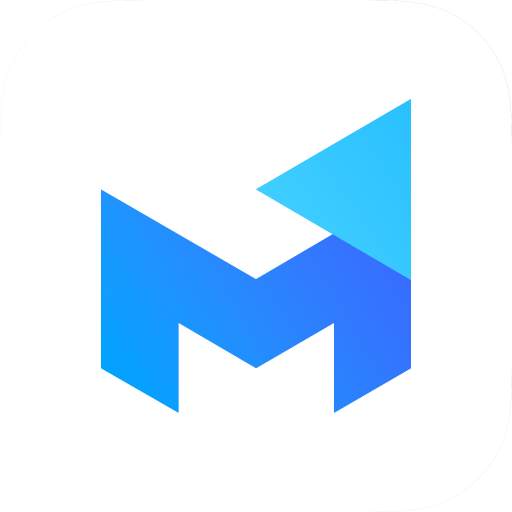 Logo Maker - Logo Creator, Logo Designer