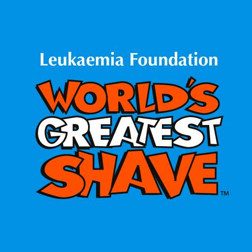 World's Greatest Shave