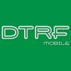 DTRF Mobile