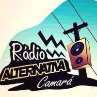 Rádio Alternativa Camará