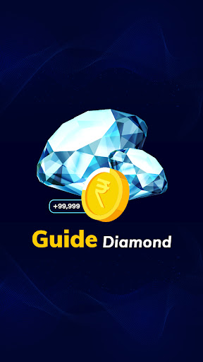 How to Get diamonds in FFF screenshot 1