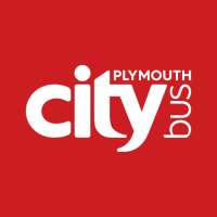 Plymouthbus App on 9Apps