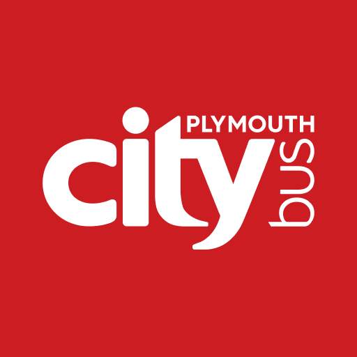 Plymouthbus App