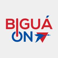 BiguáON on 9Apps