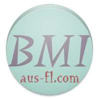 BMI Calculator on 9Apps