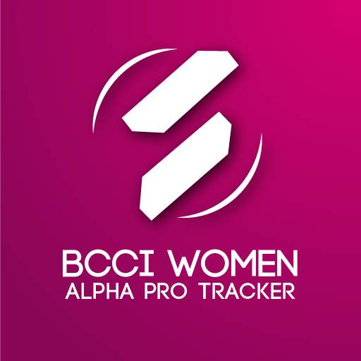 APT BCCI Women