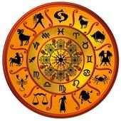Astrology in Hindi: Daily Horoscope in Hindi