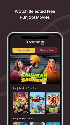 Best site to download punjabi online movies