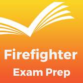 FireFighter Exam Prep 2018 on 9Apps