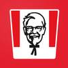 KFC UK & Ireland: Order Food | Collect Rewards
