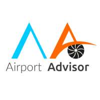 Airport Advisor