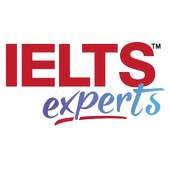 Experts IELTS