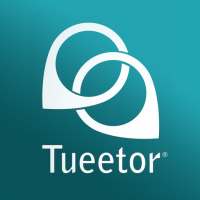 Tueetor - Find Trainers and Tutors Fast on 9Apps