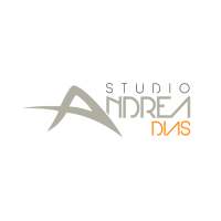 Studio Andrea Dias on 9Apps