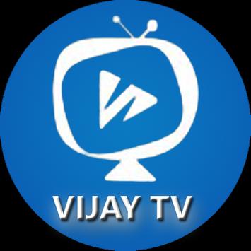 Vijay tv hotstar 2025 app download for android