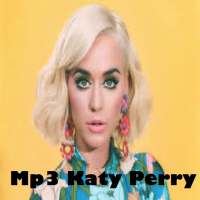 Mp3 Katy Perry 50 Song