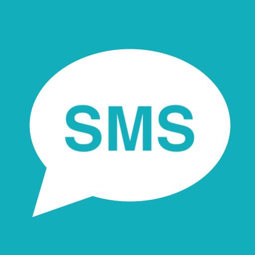 SMS Forwarder: Messages   More