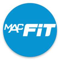 MACFit