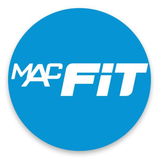 MACFit