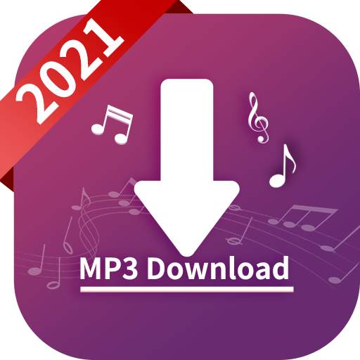 Free Music Downloader – Mp3 Music Download