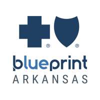 Blueprint Portal on 9Apps