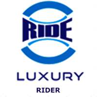 Ride Luxury