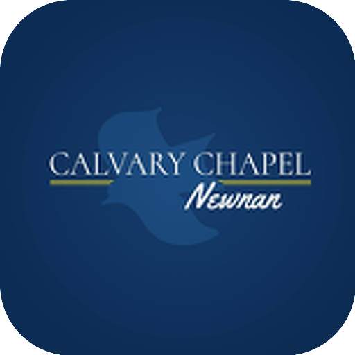 Calvary Chapel Newnan