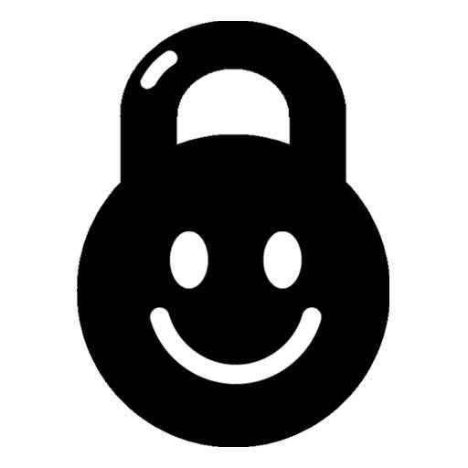 App Lock screen, app lock - Lock and protect apps