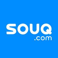 Souq.com on 9Apps