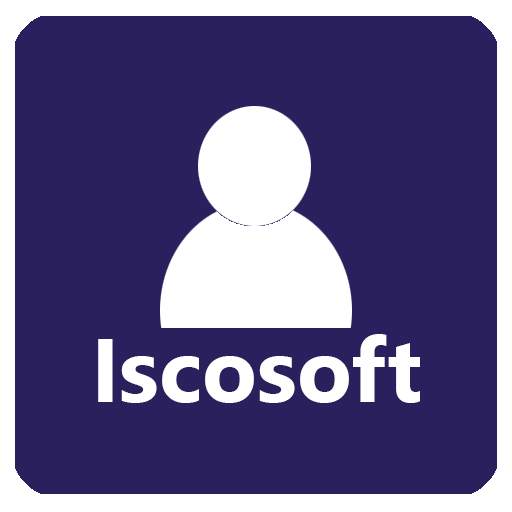Iscosoft CCP