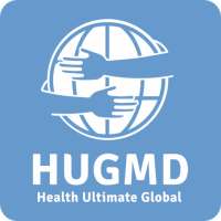 HUGMD on 9Apps