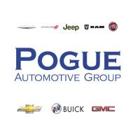 Pogue Auto Care