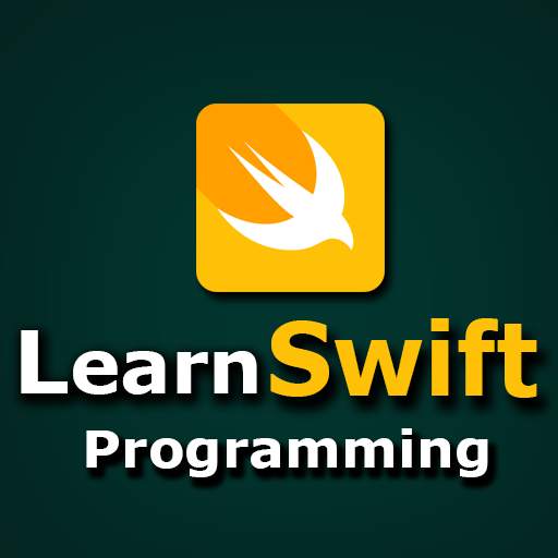 Learn Swift Programming - iOS