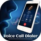 Voice Call Dialer on 9Apps