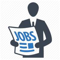 Pune Jobs App