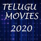Latest & Hot Telugu Movies