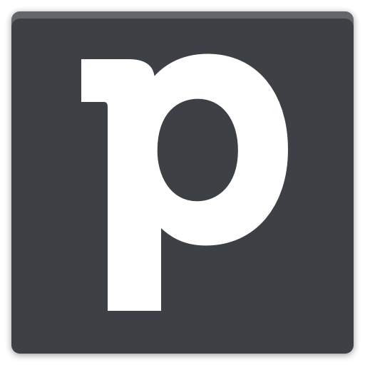 Pipedrive – Sales CRM