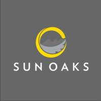 Sun Oaks on 9Apps